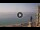 Webcam in Tarragona, 76.3 km