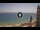Webcam in Tarragona, 10.3 km entfernt