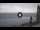 Webcam in Tarragona, 0.4 mi away