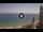Webcam in Tarragona, 10.3 km