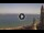 Webcam in Tarragona, 38.8 km