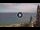 Webcam in Tarragona, 11.4 km