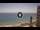 Webcam in Tarragona, 1.1 km