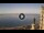 Webcam in Tarragona, 18.4 mi away