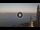 Webcam in Tarragona, 38.8 km