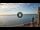 Webcam in Tarragona, 5.9 mi away