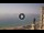 Webcam in Tarragona, 5.3 mi away