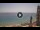 Webcam in Tarragona, 4.3 mi away