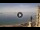 Webcam in Tarragona, 58.3 km