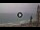 Webcam in Tarragona, 15 mi away