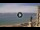 Webcam in Tarragona, 58.3 km