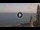 Webcam in Tarragona, 15 mi away