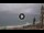 Webcam in Tarragona, 11.4 km