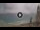 Webcam in Tarragona, 10.3 km