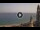 Webcam in Tarragona, 15 mi away