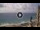 Webcam in Tarragona, 38.8 km