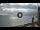 Webcam in Tarragona, 17.5 km