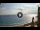 Webcam in Tarragona, 27.5 km entfernt
