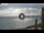 Webcam in Tarragona, 27.5 km