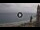Webcam in Tarragona, 11.4 km