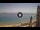 Webcam in Tarragona, 5.3 mi away