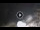 Webcam in Tarragona, 11.4 km