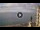 Webcam in Tarragona, 4.3 mi away