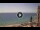 Webcam in Tarragona, 15 mi away