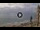 Webcam in Tarragona, 11.4 km entfernt