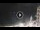 Webcam in Tarragona, 15 mi away