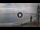 Webcam in Tarragona, 11.4 km entfernt