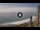 Webcam in Tarragona, 11.4 km