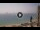 Webcam in Tarragona, 13.7 km entfernt