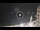 Webcam in Tarragona, 17.6 mi away