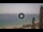 Webcam in Tarragona, 13.7 km