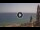 Webcam in Tarragona, 10.1 mi away