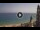 Webcam in Tarragona, 47.8 km