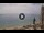 Webcam in Tarragona, 113.4 km