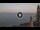 Webcam in Tarragona, 4 mi away