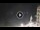 Webcam in Tarragona, 15 mi away