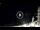 Webcam in Tarragona, 29.5 mi away