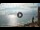 Webcam in Tarragona, 4.3 mi away