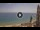 Webcam in Tarragona, 13.7 km