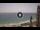 Webcam in Tarragona, 13.7 km