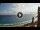 Webcam in Tarragona, 76.6 km