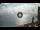 Webcam in Tarragona, 76.6 km