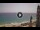 Webcam in Tarragona, 13.7 km