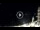 Webcam in Tarragona, 10.4 km entfernt