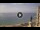 Webcam in Tarragona, 15 mi away