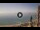 Webcam in Tarragona, 38.8 km